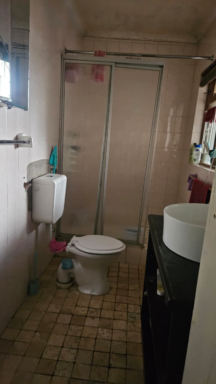 3 Bedroom Property for Sale in Maitland Western Cape